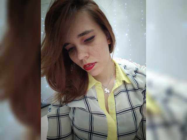 Kitteen