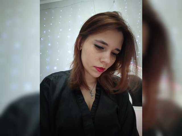 Kitteen