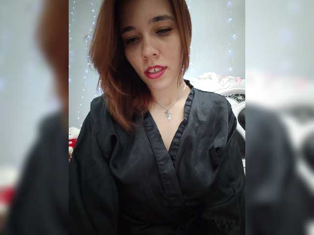 Kitteen