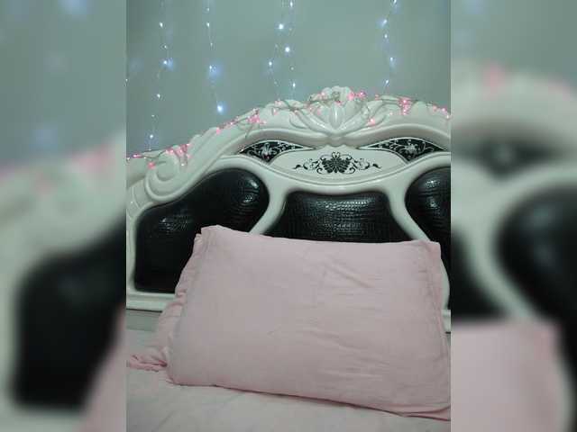 Kityteen
