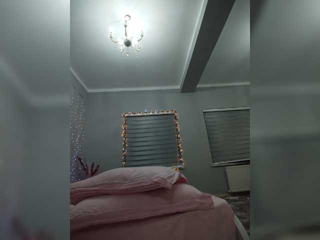 Kityteen — live female cam