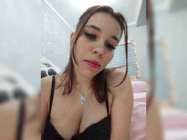 Kityteen