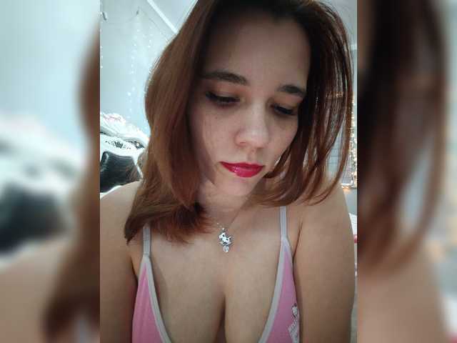 Kitteen