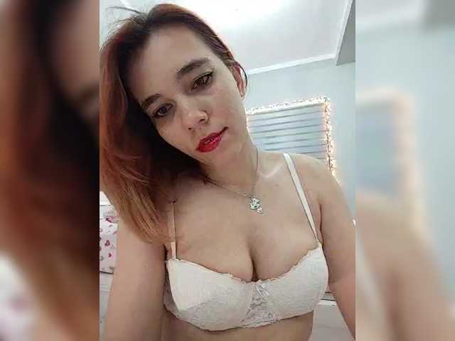 Kitteen