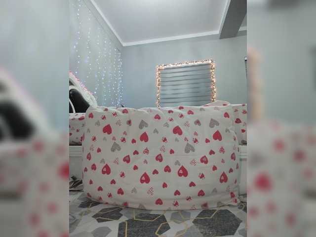 Kitteen
