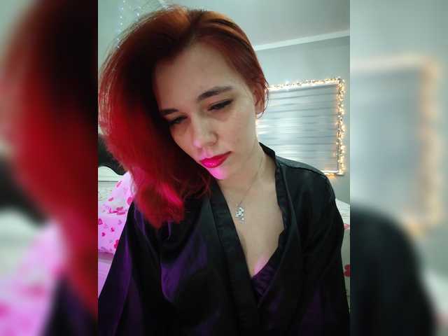 Kitteen live cam