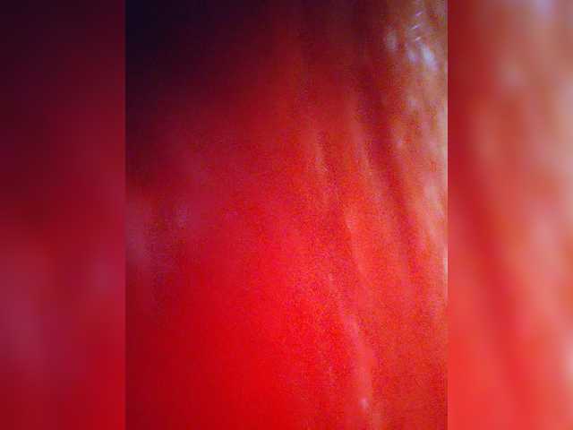 Kitteen