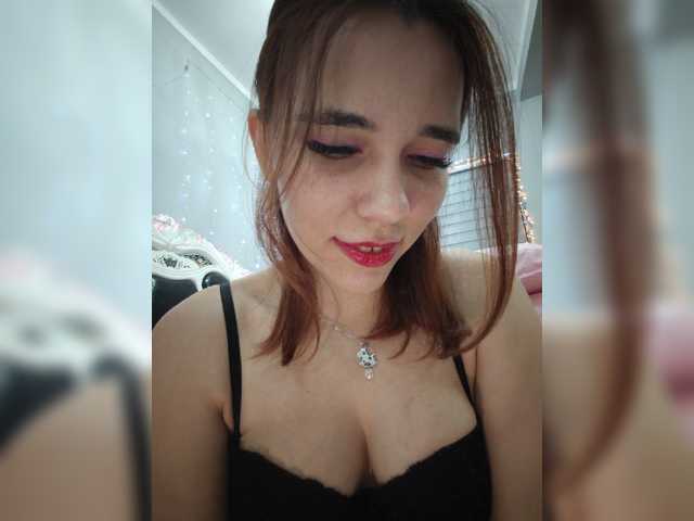 Kityteen