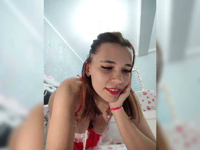 Kityteen