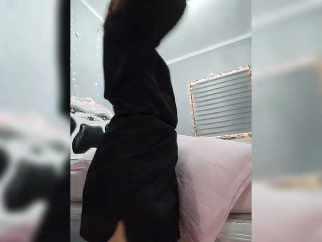 Kitteen