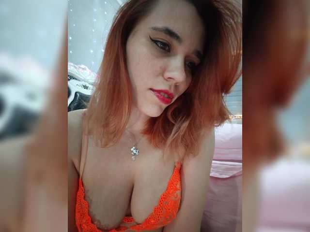 Preview of kityteen