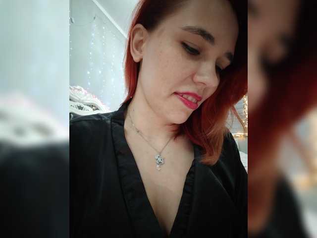 Kitteen