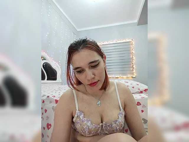 эросцена Kitteen