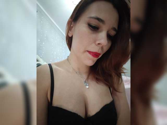 Kityteen