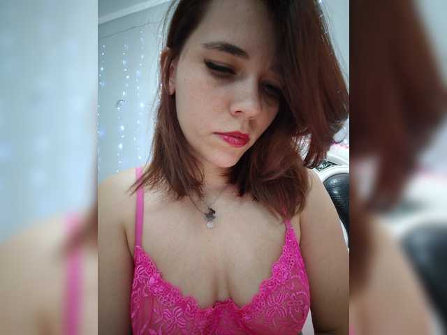 Kityteen