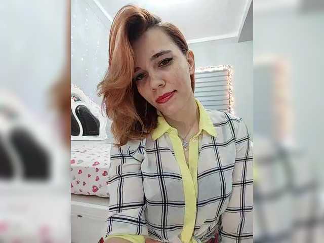 Kityteen