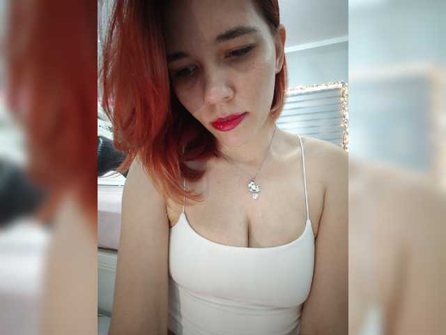 Kitteen