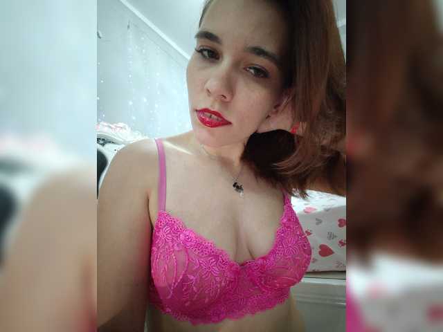 Kityteen