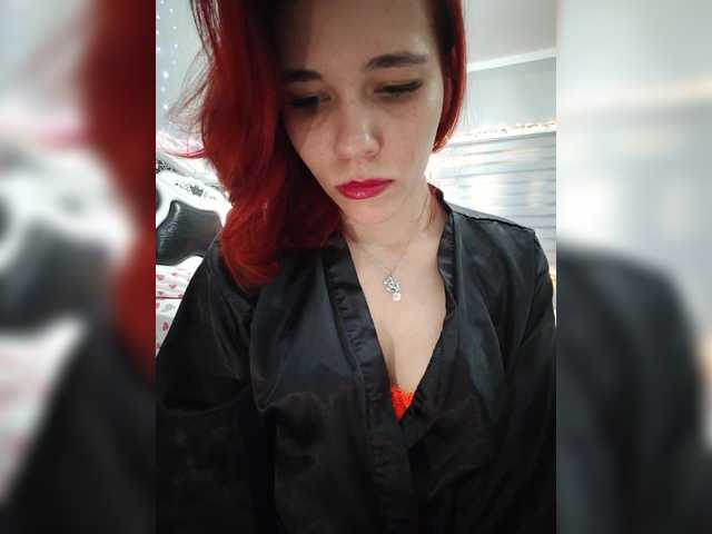 Kityteen