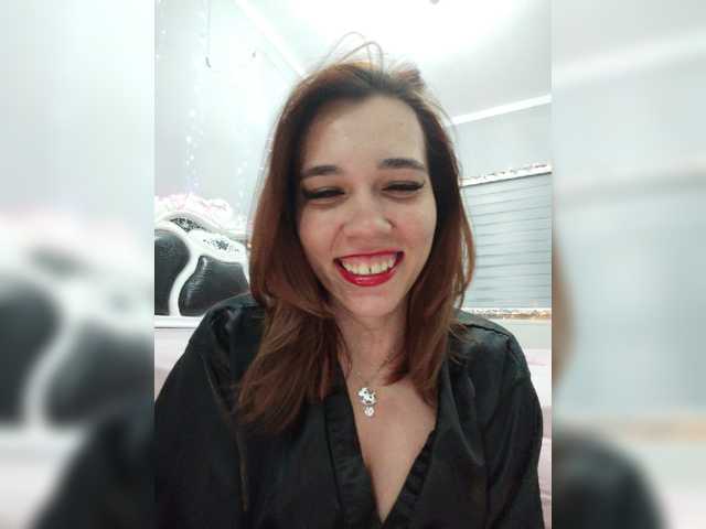 Kityteen
