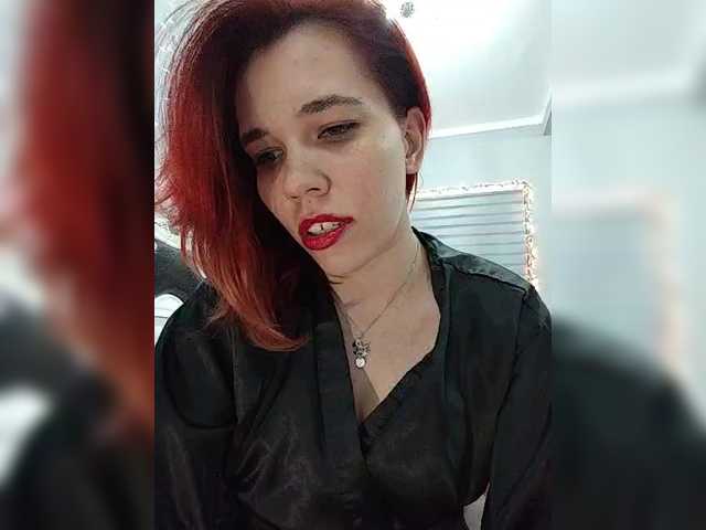 Kitteen