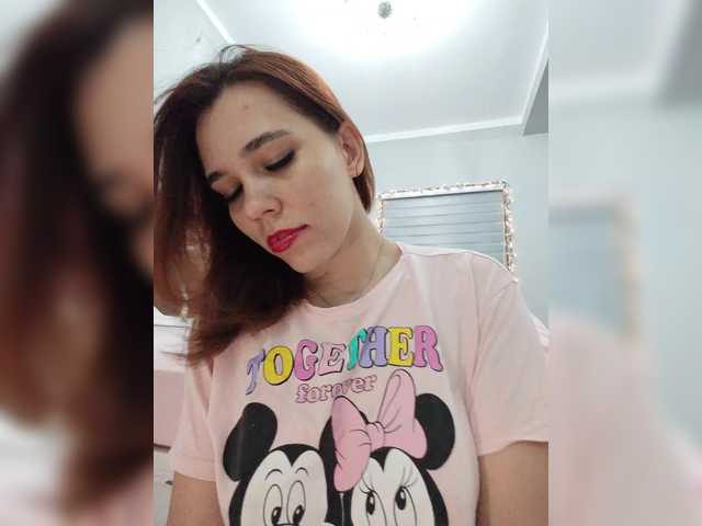 Kitteen