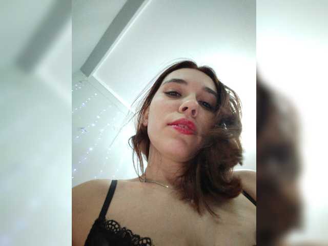 Kitteen live cam on BongaCams