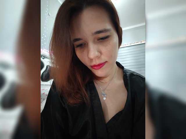 Kityteen