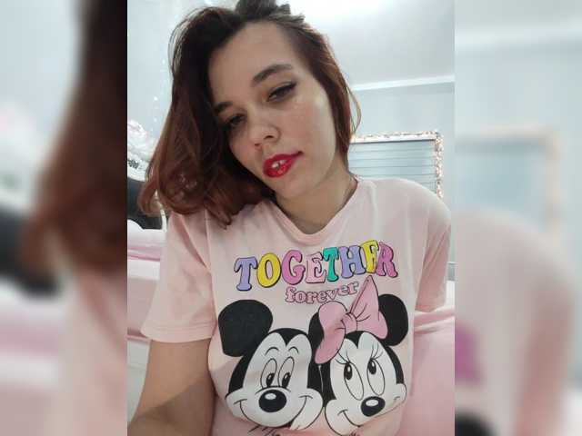 Kityteen