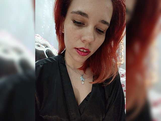 секс на веб с Kitteen