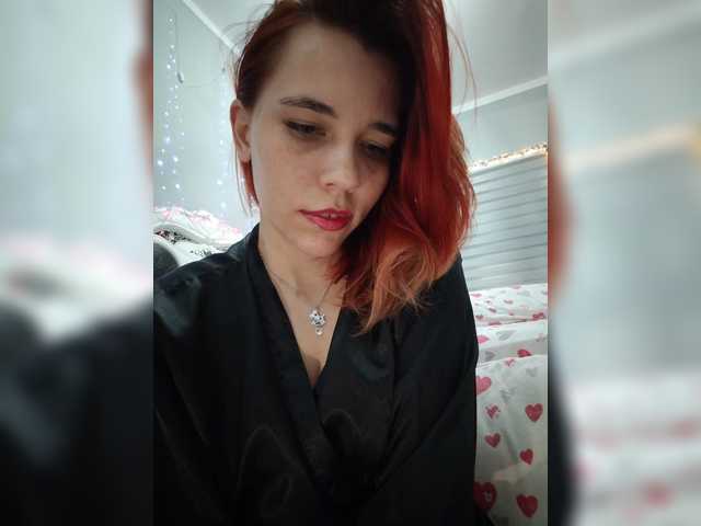 Kitteen live cam on BongaCams