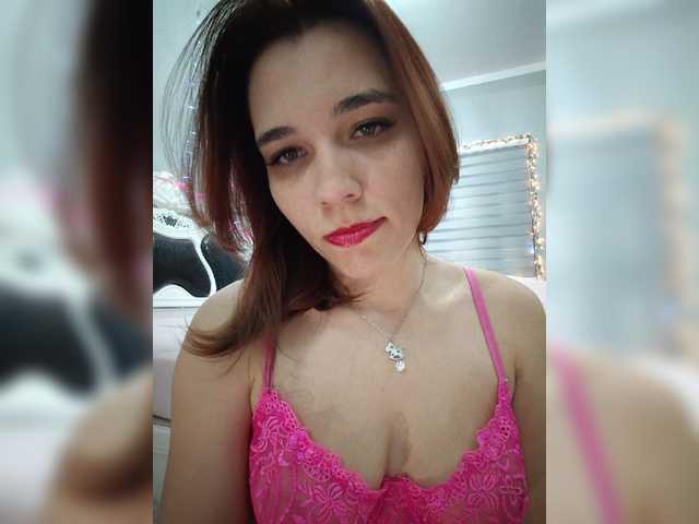 the best of Kitteen