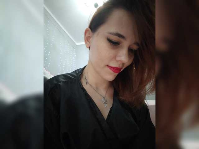 Kityteen