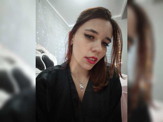 Kitteen
