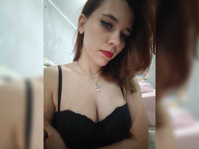 Kitteen