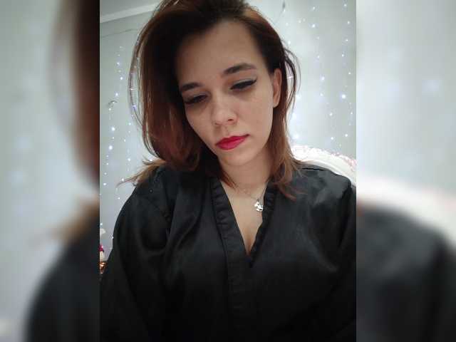 Kitteen live cam on BongaCams