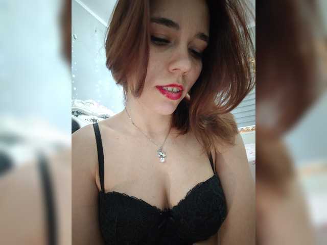 Kitteen