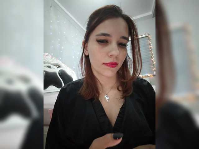 Kitteen