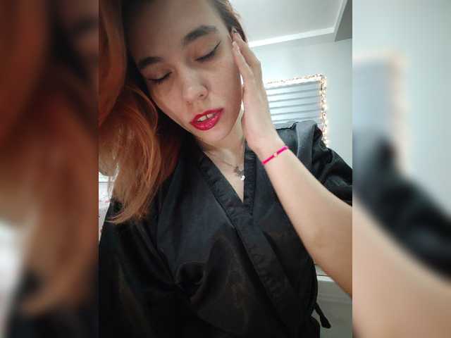 Kitteen