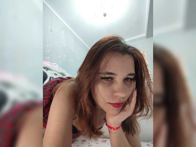 Kitteen