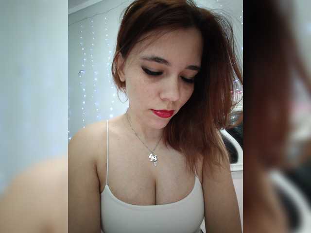 Kitteen