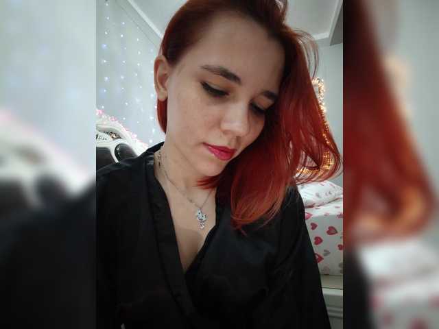 Kitteen live cam on BongaCams
