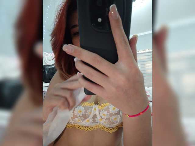 Kitteen