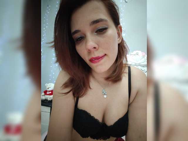 Kitteen