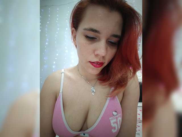 Kitteen