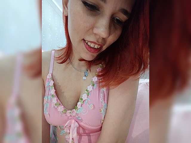 Kityteen