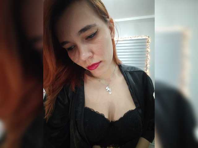 Kitteen