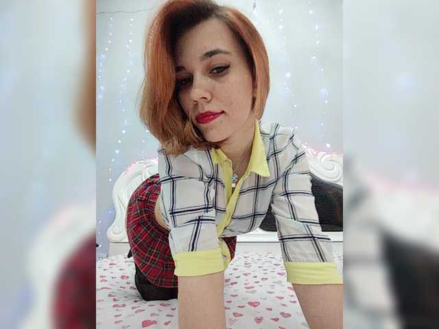 Kityteen