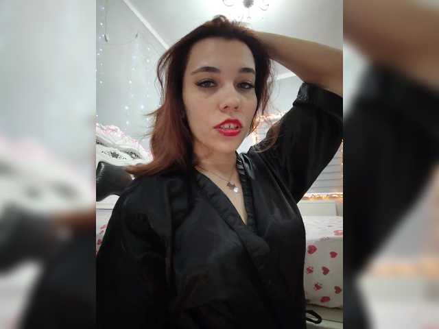 Kitteen
