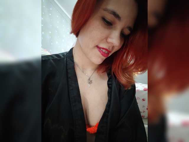 Kitteen